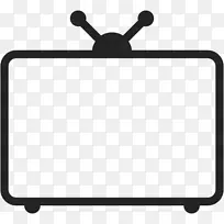 电视电脑图标Dianping剪贴画电视图标-空若网 电视电脑图标Dianping剪贴画电视图标-空若网