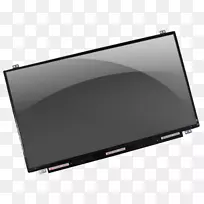 笔记本电脑dell led背光lcd电脑显示器液晶显示器膝上型电脑-空若网 笔记本电脑dell led背光lcd电脑显示器液晶显示器膝上型电脑-空若网