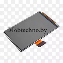 LG gs 290 lg电子显示设备lg corp笔记本电脑-空若网 LG gs 290 lg电子显示设备lg corp笔记本电脑-空若网