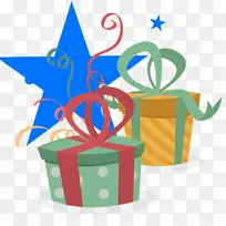 ���յ����ɿ��������鵰��-������