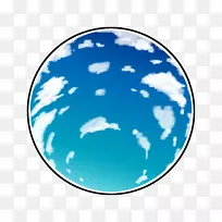 地球/米/02j71环绕天空-空若网 地球/米/02j71环绕天空-空若网