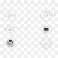 ������.�۱��ֻ�ͼ������-������