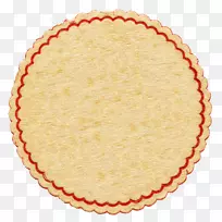 ���ɲ�������������-������