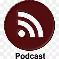 互联网博客电子邮件-万维网-空若网 互联网博客电子邮件-万维网-空若网