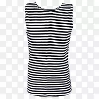 顶级t恤服装拉尔夫劳伦公司-t恤-空若网 顶级t恤服装拉尔夫劳伦公司-t恤-空若网