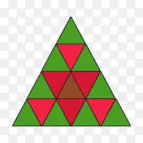 �����ν������������ѧ-������-������