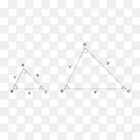 三角形点-三角形-空若网 三角形点-三角形-空若网