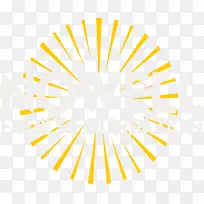 线角剪贴画-空若网 线角剪贴画-空若网