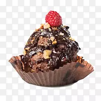 �ɿ����������յ���ʥ������֥ʿ�����ɿ�����-������