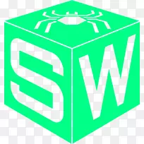 舞台黄线ab帐篷表地板立方体标志-空若网 舞台黄线ab帐篷表地板立方体标志-空若网