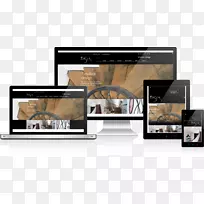 品牌电子设计-空若网 品牌电子设计-空若网