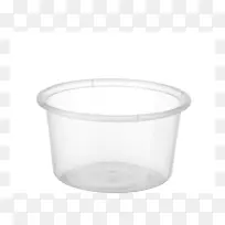 食品储存容器盖塑料设计-空若网 食品储存容器盖塑料设计-空若网