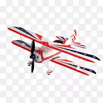 飞机特制直升机无线电控制飞机螺旋桨-空间爱好-空若网 飞机特制直升机无线电控制飞机螺旋桨-空间爱好-空若网