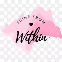 ���𣬰��飬����ѧ����ǿ����-�ۺ�Ĺ�â-������