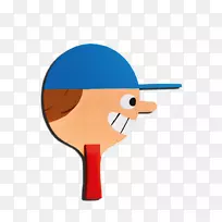 艺术平面设计.设计-空若网 艺术平面设计.设计-空若网