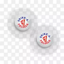 �;�����ƽ-������