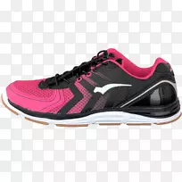 ���Ь�˶�Ь����Ьͽ������ѥ-Bagheera-������