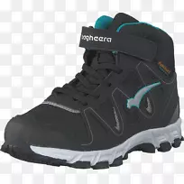 运动鞋,远足靴,拖鞋-空若网 运动鞋,远足靴,拖鞋-空若网