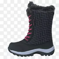 雪靴鞋交叉训练步行靴-空若网 雪靴鞋交叉训练步行靴-空若网