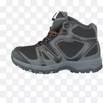 ÄÍ¿Ë¿ÕÆø×î´óÔ˶¯Ð¬Ô˶¯·þ×°-ÄÍ¿Ë-¿ÕÈôÍø ÄÍ¿Ë¿ÕÆø×î´óÔ˶¯Ð¬Ô˶¯·þ×°-ÄÍ¿Ë-¿ÕÈôÍø