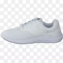 运动鞋滑板鞋原版.阿迪达斯-空若网 运动鞋滑板鞋原版.阿迪达斯-空若网