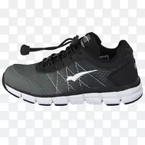 耐克免滑鞋运动鞋干石灰-阿迪达斯-空若网 耐克免滑鞋运动鞋干石灰-阿迪达斯-空若网