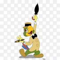 嘴指食物夹艺术-邦戈-空若网 嘴指食物夹艺术-邦戈-空若网