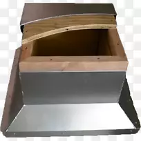 L Arden��˾�����ݶ�����ͨ��Ҿ�-·��-������