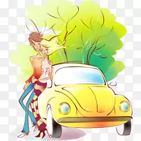 爱亲密关系拥抱壁纸-男女之爱-空若网 爱亲密关系拥抱壁纸-男女之爱-空若网