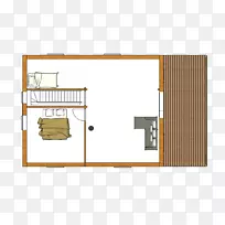 �Ҿ�ƽ��ͼ�����-������