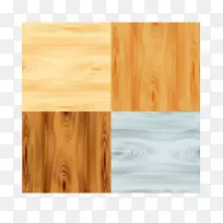 ľ��ľ�ذ�.����ľ�ذ�-������