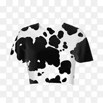 ţ����ţͷ��-������