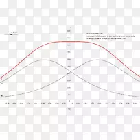 线角点图-空若网 线角点图-空若网