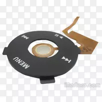 iPodClick轮子iPodtouch膝上型电脑松下电池-笔记本电脑-空若网 iPodClick轮子iPodtouch膝上型电脑松下电池-笔记本电脑-空若网