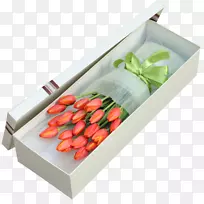 下载-橙色花束-空若网 下载-橙色花束-空若网