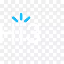 徽标手指字体设计-空若网 徽标手指字体设计-空若网