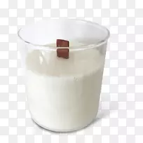 ��ζ����-������