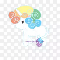 ���������-������