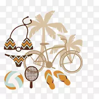 ��ͼ-��������-������