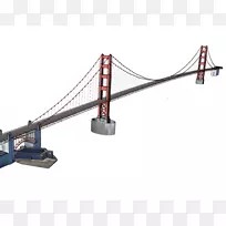 ��������ת��-������