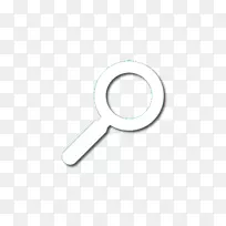 材料字体-搜索图标-空若网 材料字体-搜索图标-空若网