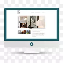 多媒体网页设计-空若网 多媒体网页设计-空若网