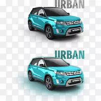 铃木小伙伴紧凑型运动型多功能车保险杠-空若网 铃木小伙伴紧凑型运动型多功能车保险杠-空若网