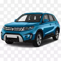 雷诺敞篷车奥迪日产米克拉-雷诺-空若网 雷诺敞篷车奥迪日产米克拉-雷诺-空若网