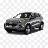 2018����ﺣ���»�϶�����XLE 2018���ﺣ���»�϶������޹�˾����ʹڿ�ɭ����-������