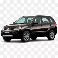 2017��µ�Q5����2018��µ�Q5 2013��µ�Q5-�µ�-������