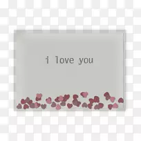 ������ֽм-������