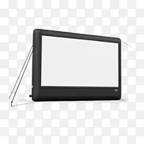 ��������������ϥ���ͼ������ض�ý��.ϥ���ͼ����-������