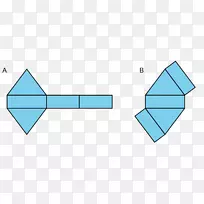 角点图-空若网 角点图-空若网
