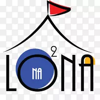 Ʒ�Ƽ��������-������